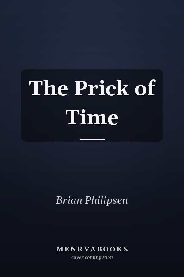 The Prick of Time