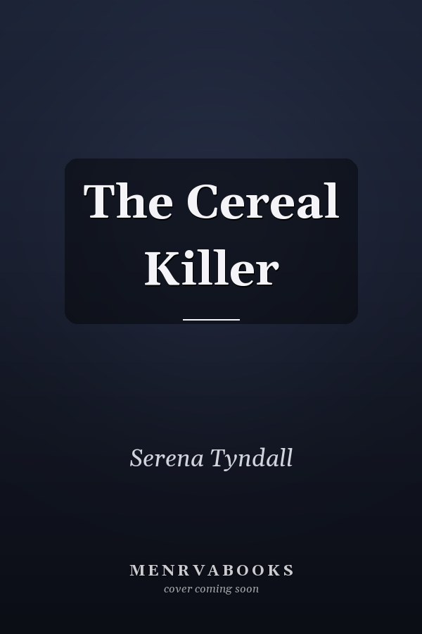 The Cereal Killer