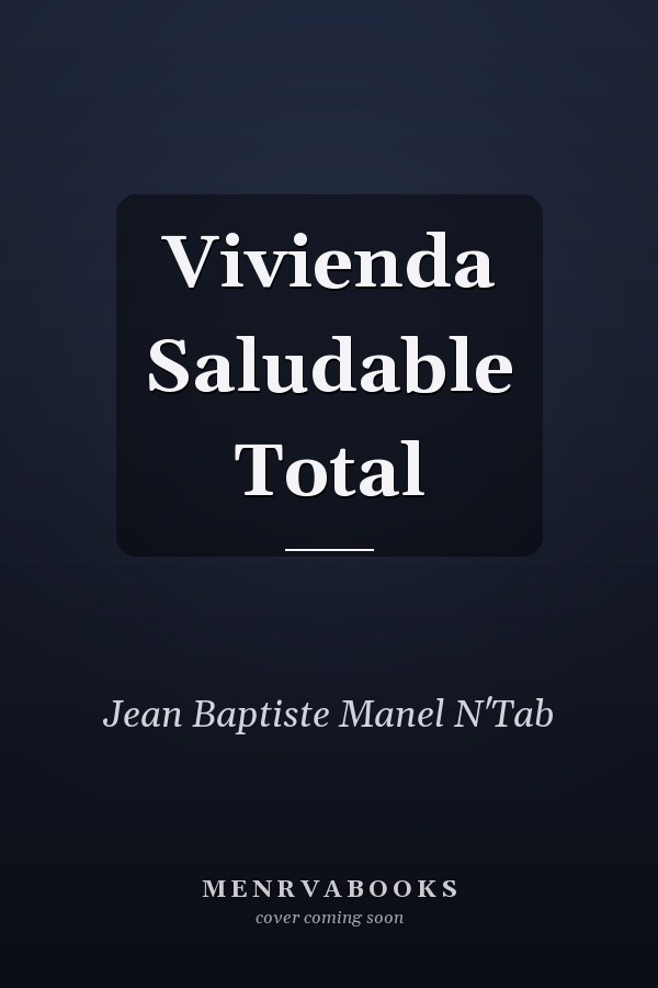 Vivienda Saludable Total