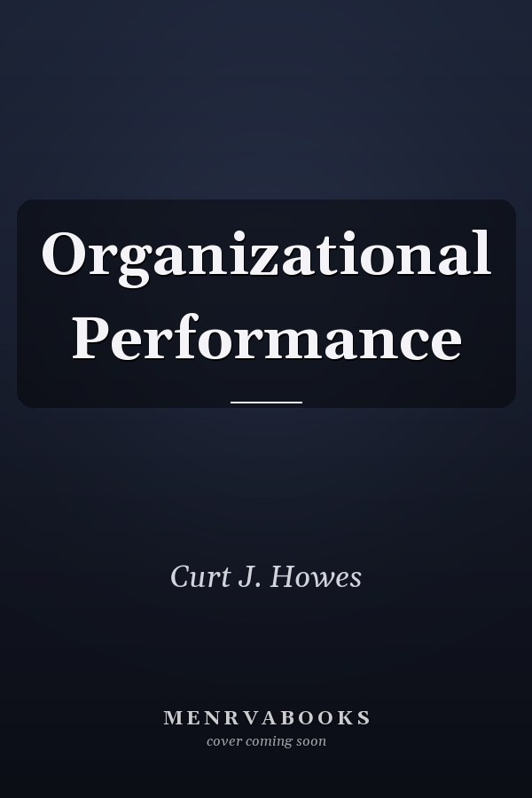 Organizational Performance