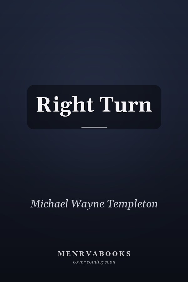 Right Turn