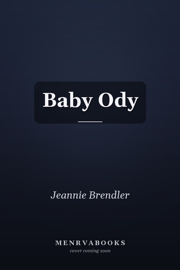 Baby Ody
