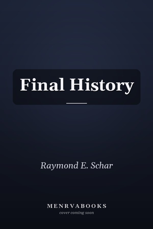 Final History