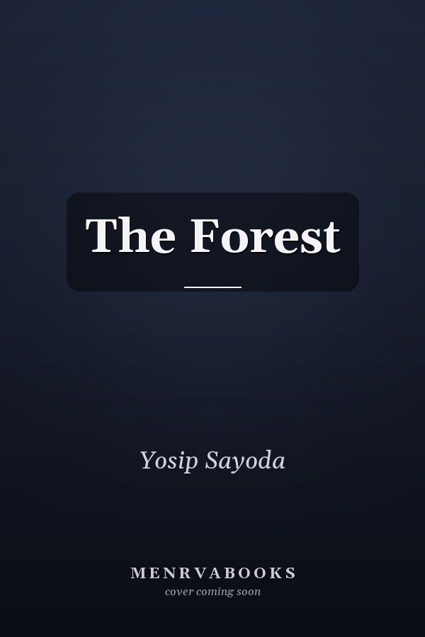 The Forest