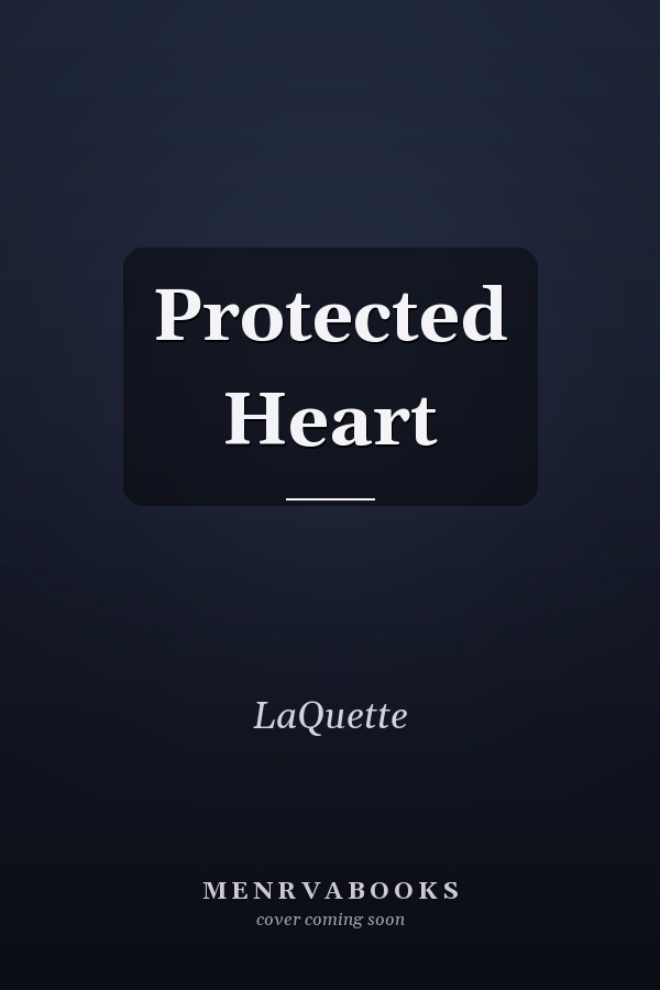 Edition published by CreateSpace Independent Publishing Platform