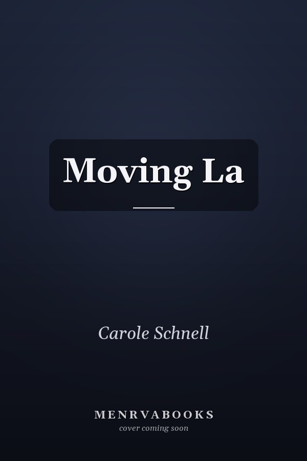 Moving La