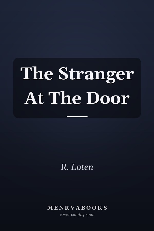 The Stranger At The Door