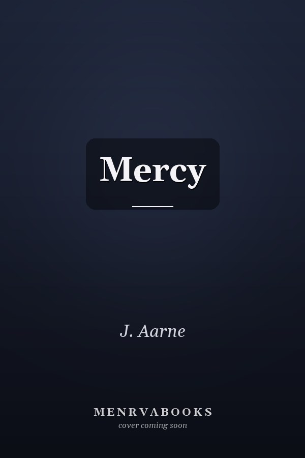 Mercy