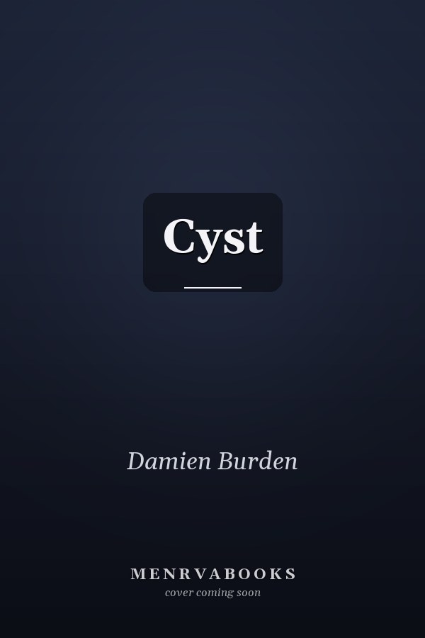 Cyst