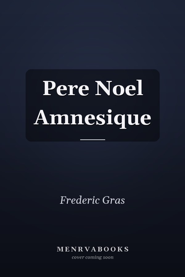 Pere Noel Amnesique