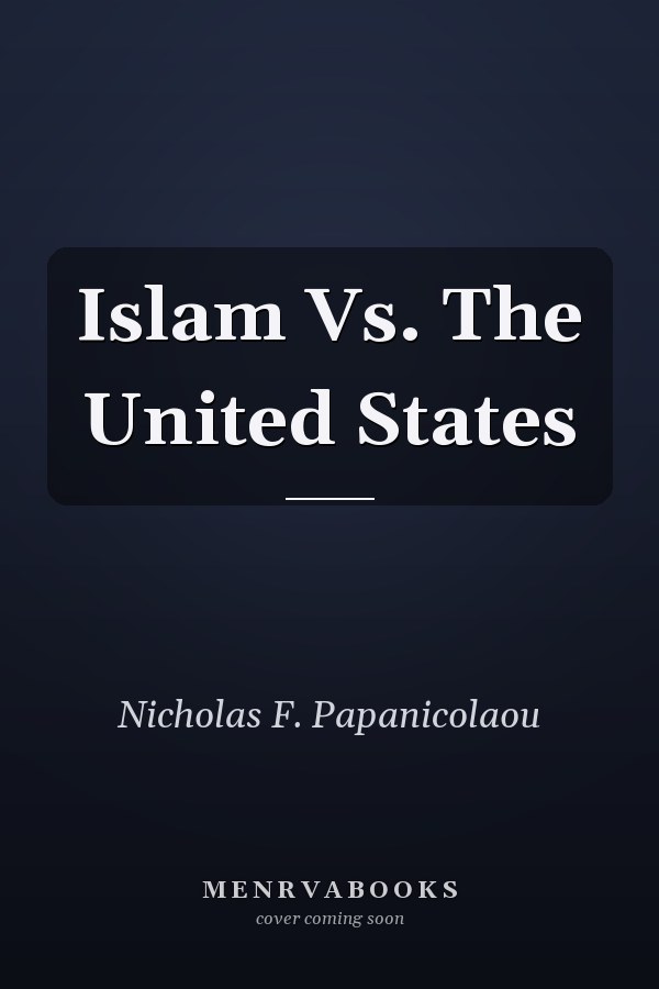 Islam Vs. The United States