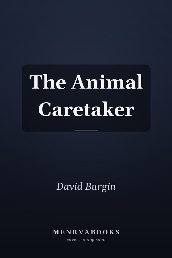The Animal Caretaker