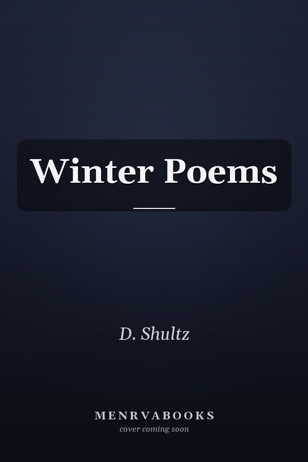 Winter Poems