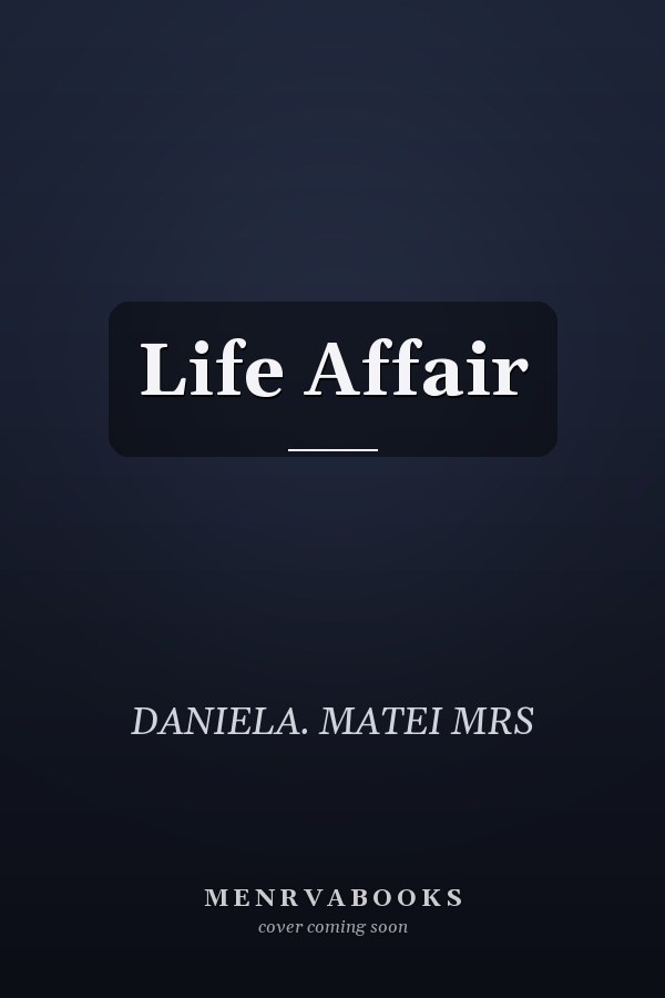 Life Affair