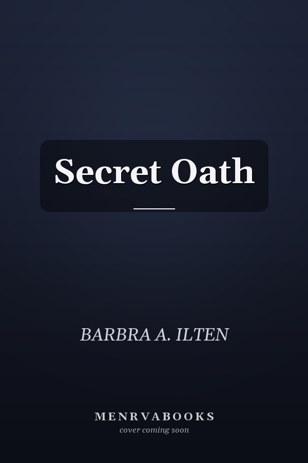 Secret Oath