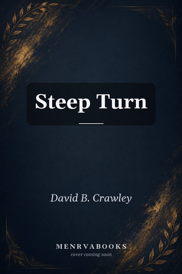 Steep Turn