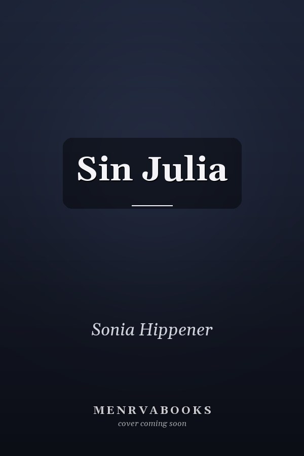 Sin Julia