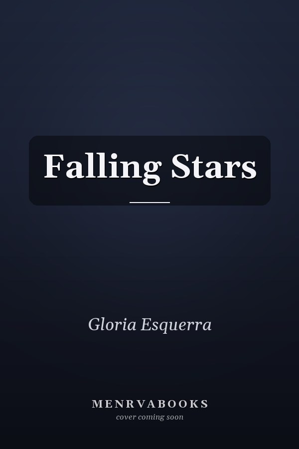 Falling Stars