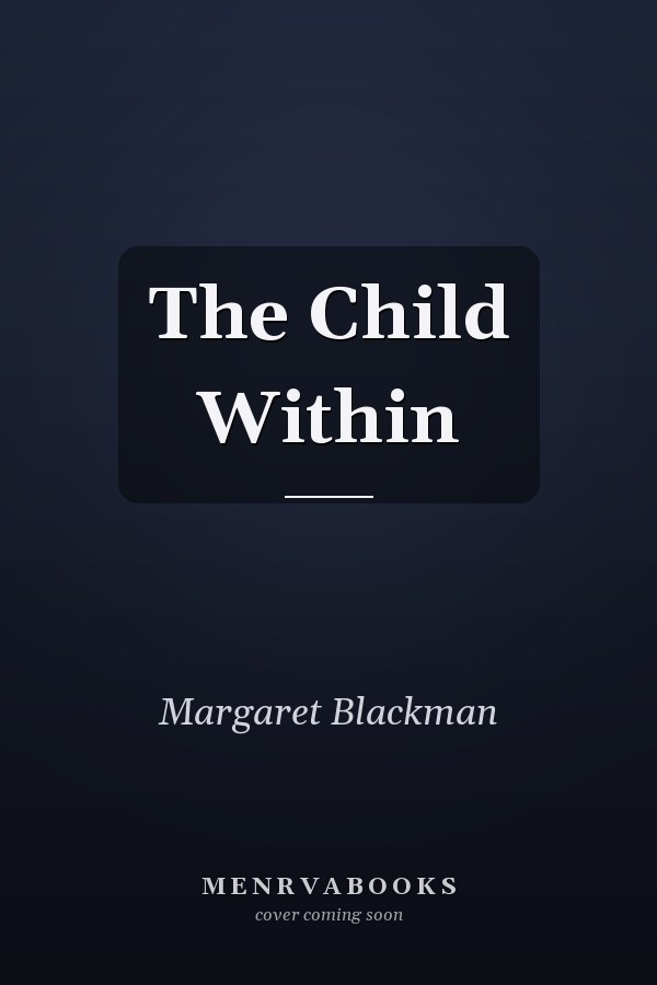 The Child Within