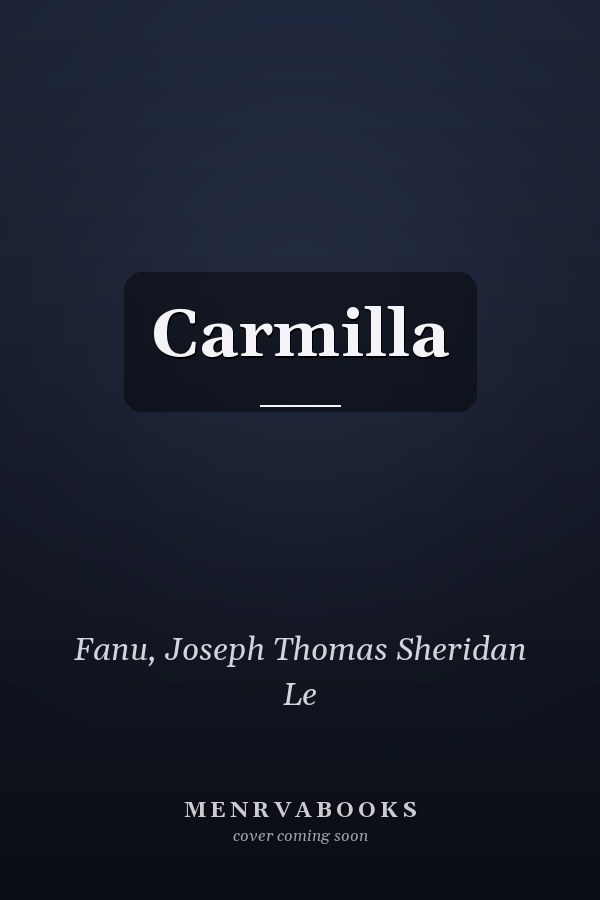 Carmilla