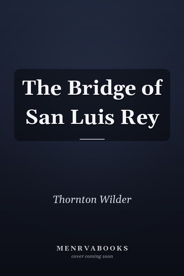 Edition published by Wilder Publications, Incorporated