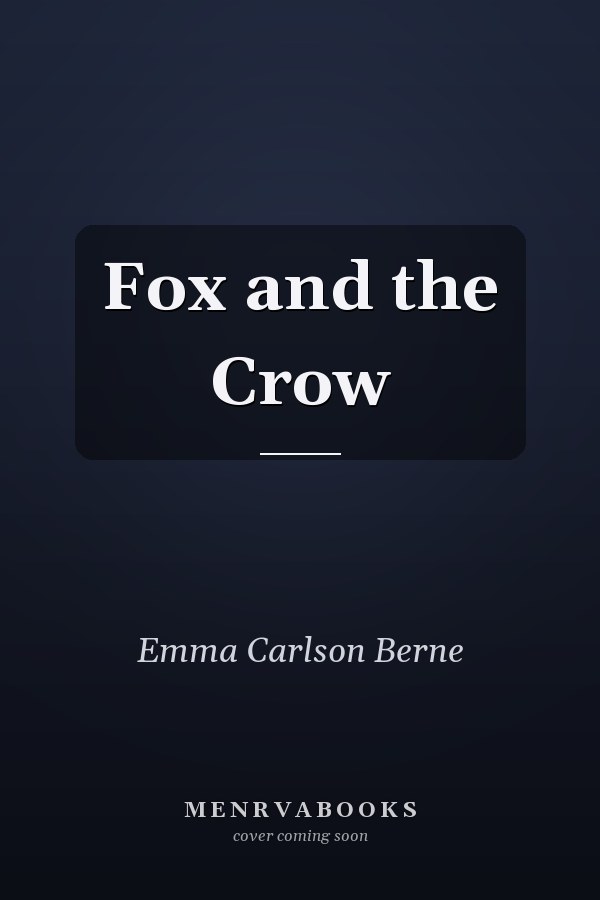 Fox and the Crow