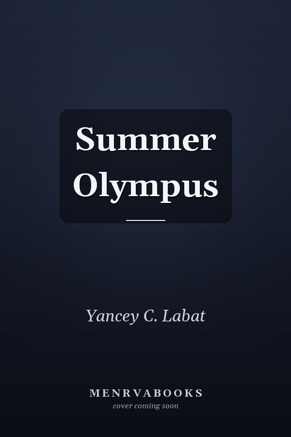 Summer Olympus