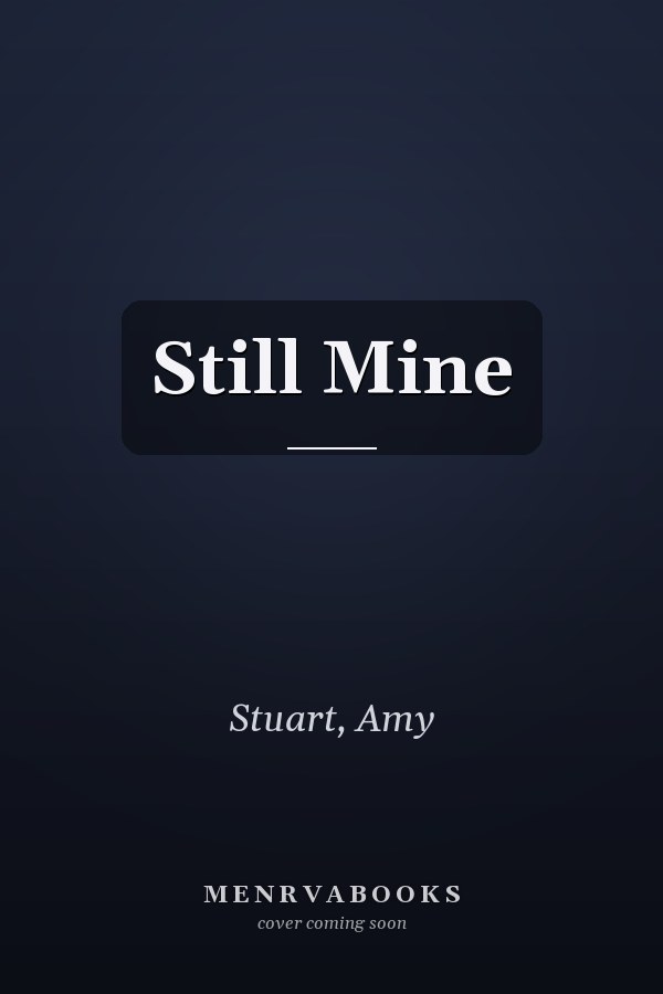 Still Mine