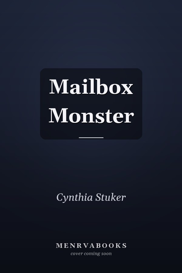 Mailbox Monster