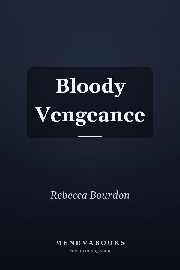 Bloody Vengeance