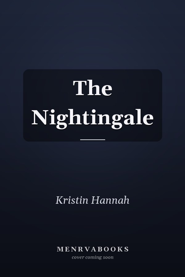 The Nightingale