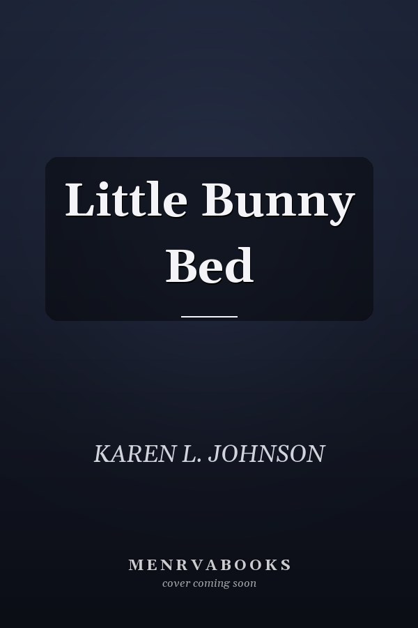 Little Bunny Bed