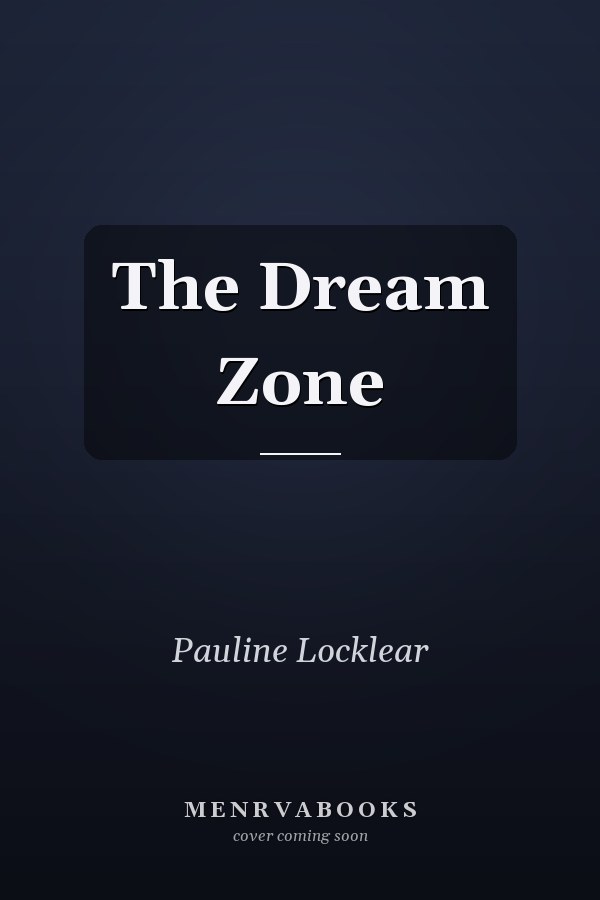 The Dream Zone