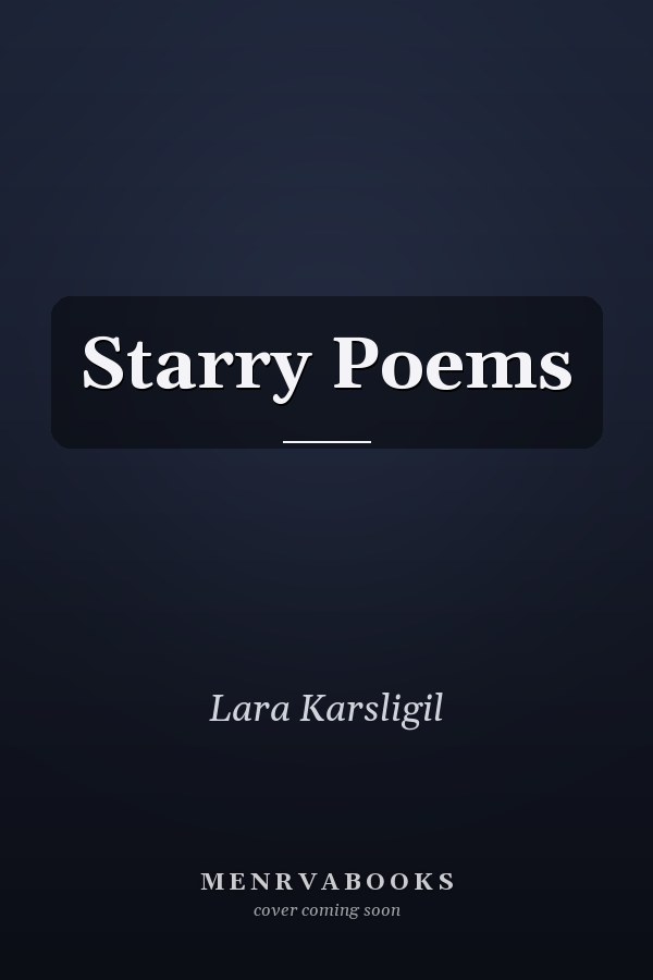 Starry Poems