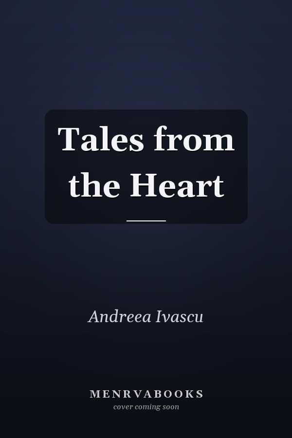 Tales from the Heart