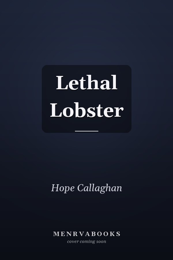Lethal Lobster