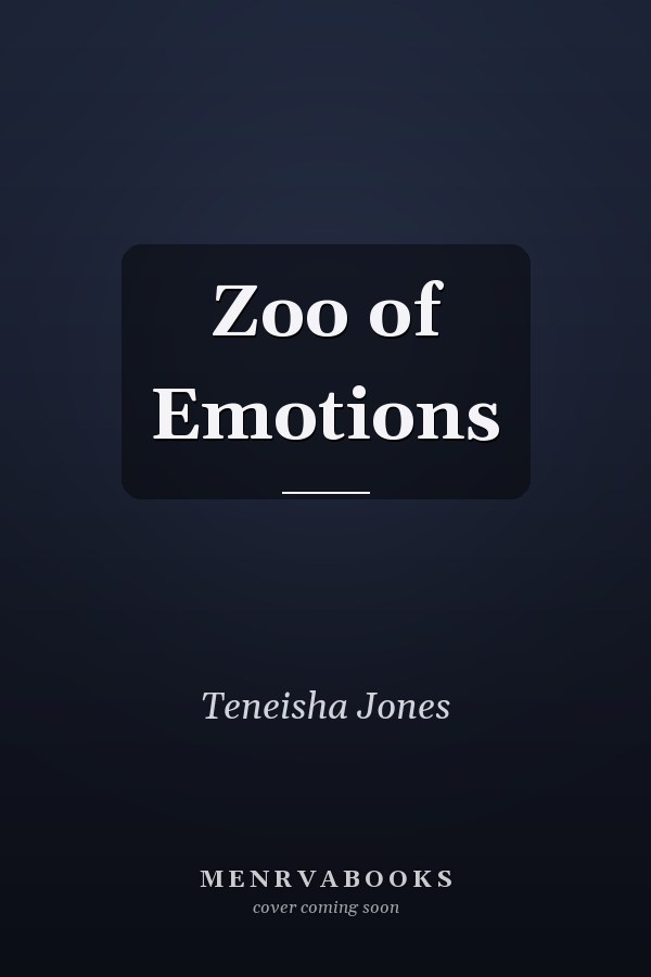 Zoo of Emotions