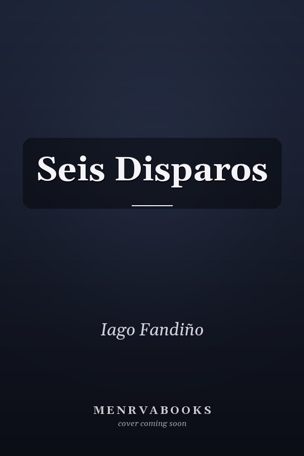 Seis Disparos