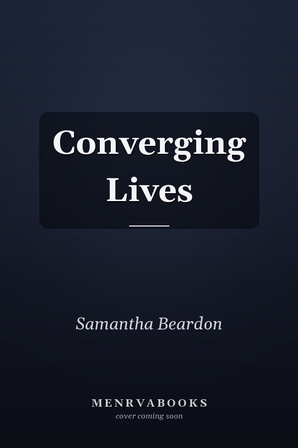 Converging Lives