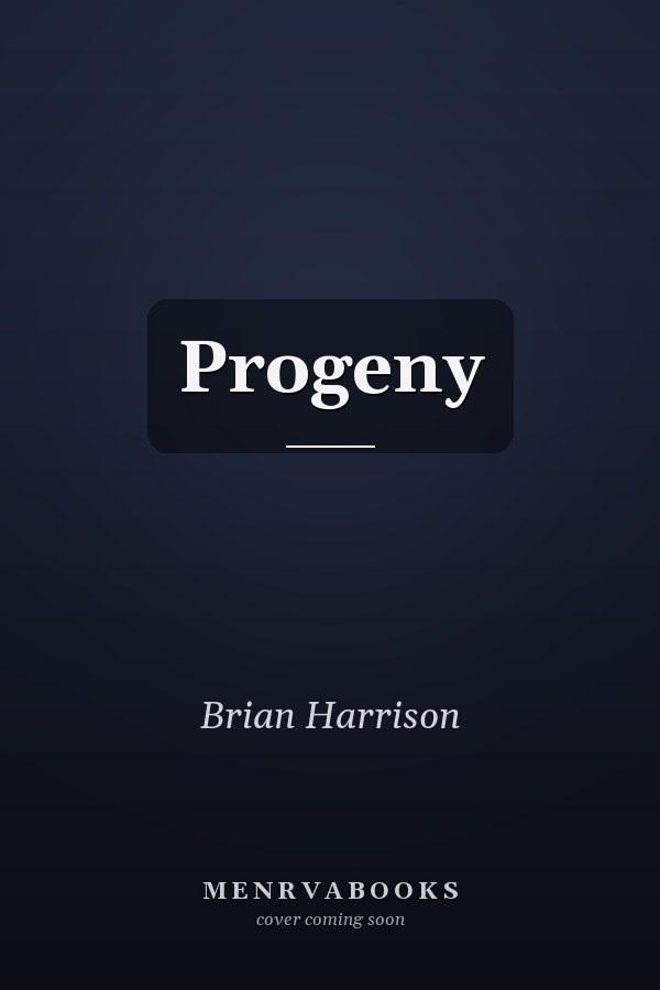 Progeny