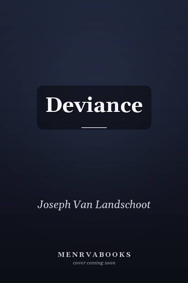 Deviance