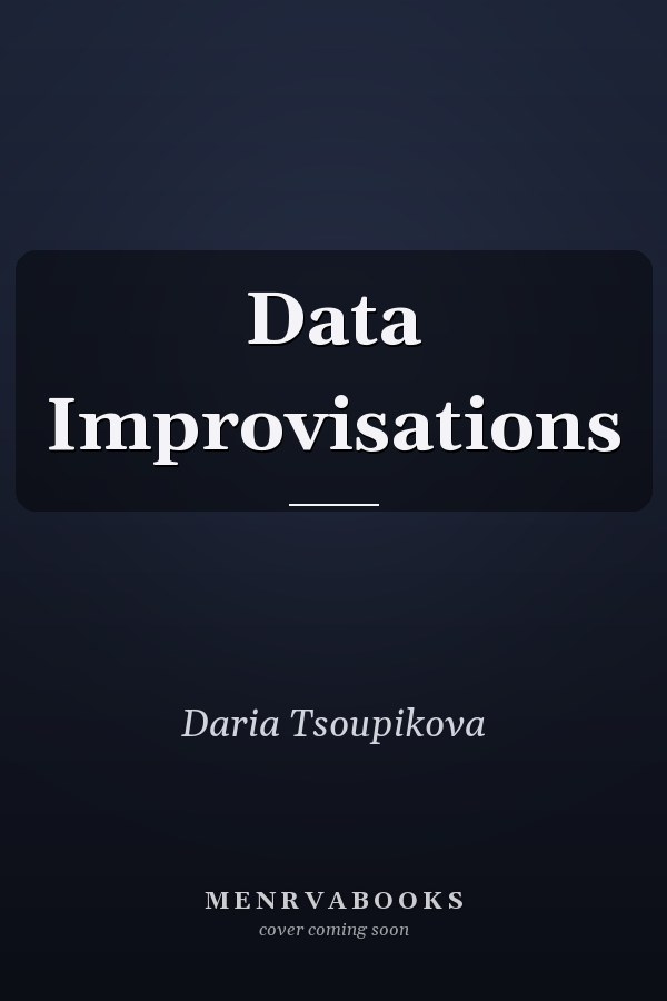Data Improvisations