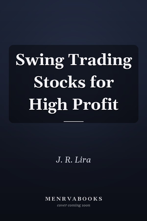 Swing Trading Stocks for High Profit