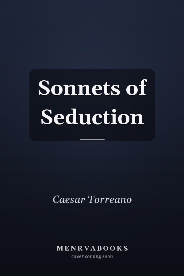 Sonnets of Seduction