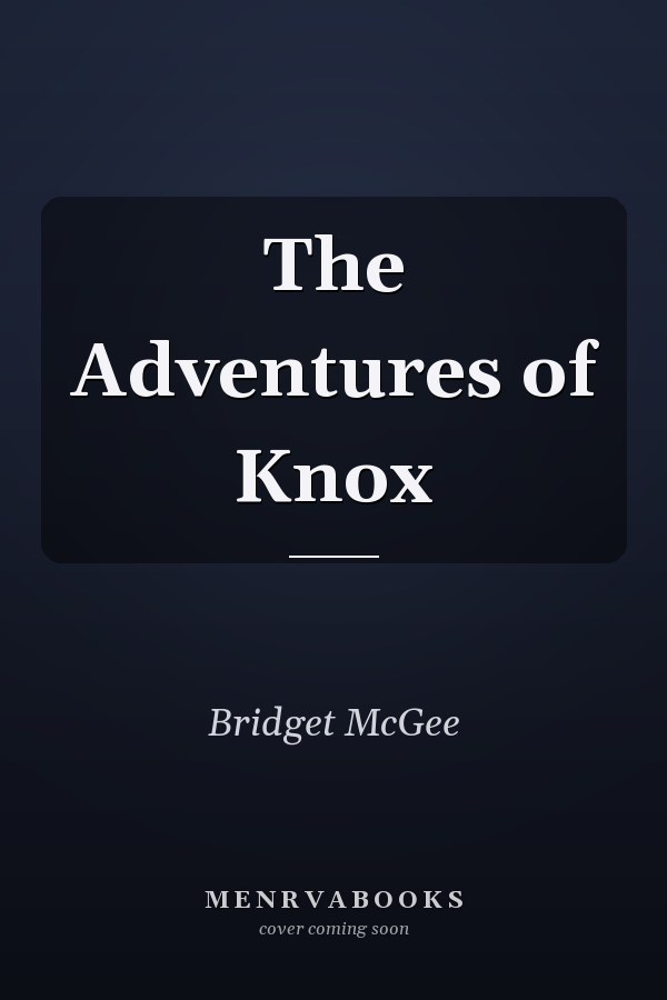 The Adventures of Knox