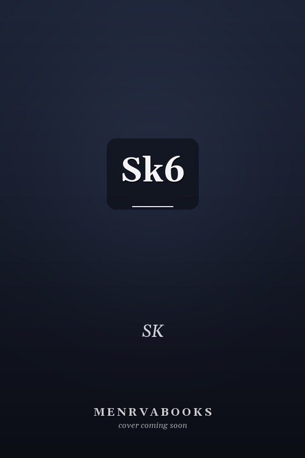 Sk6
