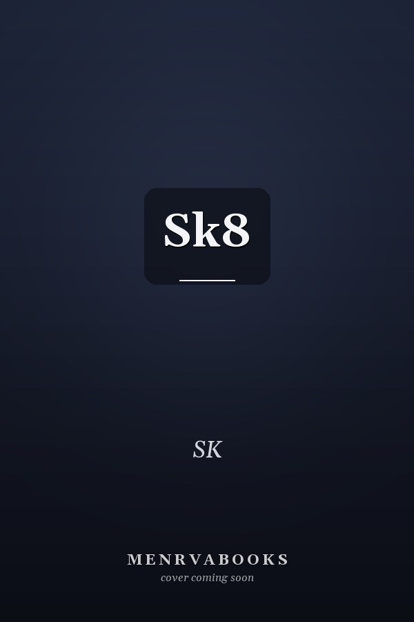 Sk8