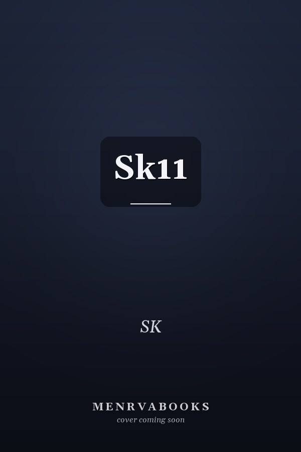 Sk11