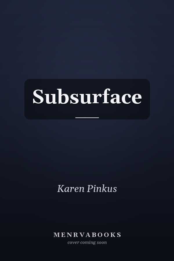 Subsurface