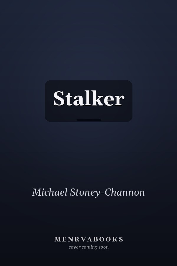 Stalker
